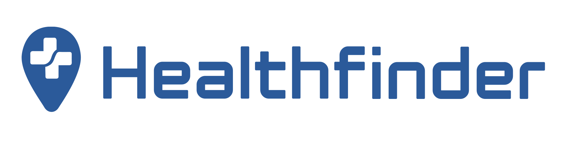 Healthfinder