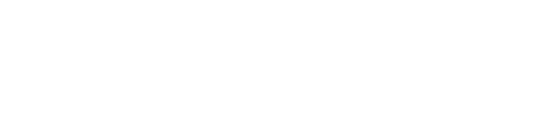 Healthfinder