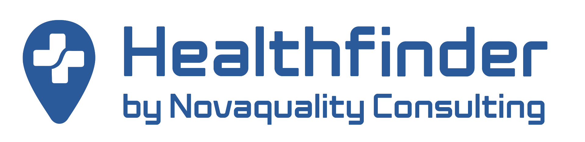 HealthFinder
