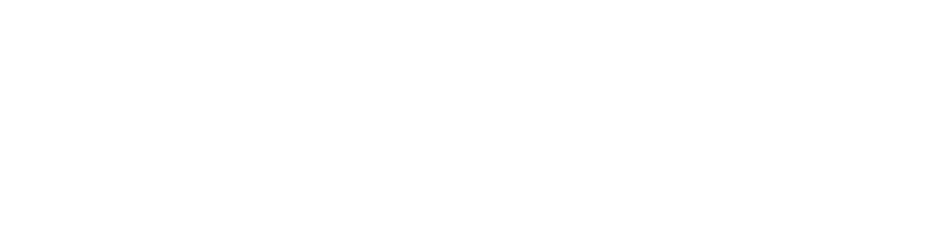 HealthFinder